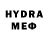 Метадон methadone caddykramer