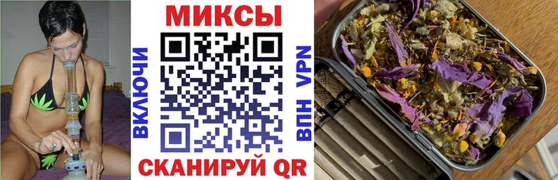 blacksprut   Олонец  БУТИРАТ буратино 
