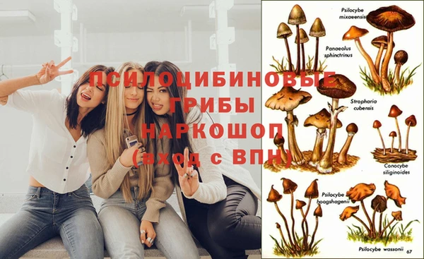 мефедрон Армянск