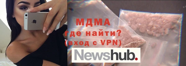 круглые Аркадак